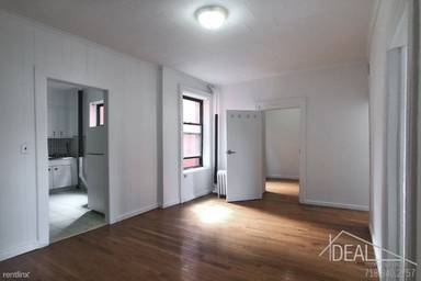 Main picture of 270 15th St