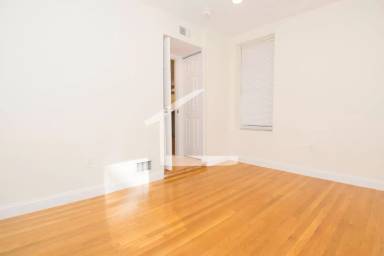 Main picture of 1791-1801 Beacon St