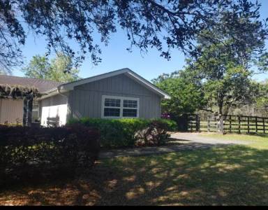 Main picture of 5161 Water Way Ln