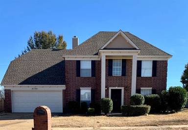Main picture of 5372 Farm Ridge Dr