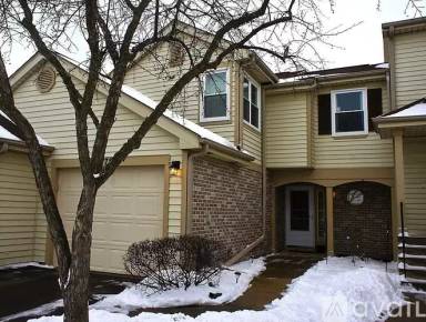 Main picture of 372 Grissom Ct