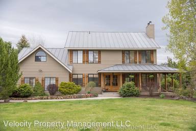Main picture of 60480 Woodside Rd