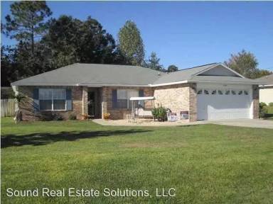 Main picture of 239 Trish Dr
