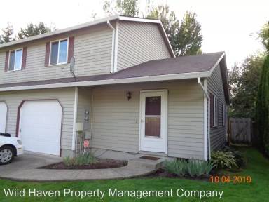 Main picture of 620 SW Taft St