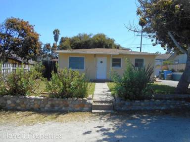 Main picture of 2082 Seaview Ave