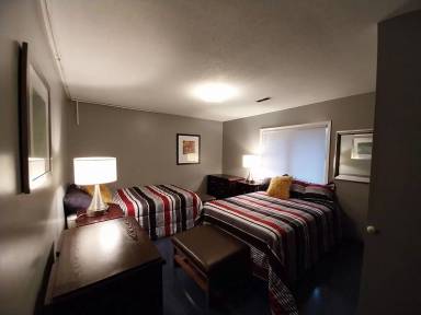 Main picture of 125 Anna Ave