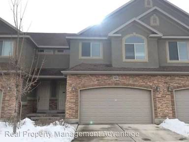 Main picture of 3413 W Mount Cortina Way
