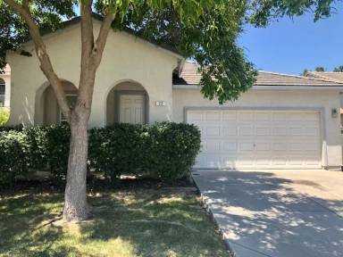 Main picture of 11 Gazania Ct