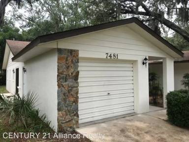 Main picture of 7481 Mead Dr