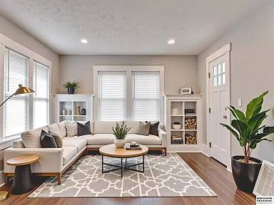 Main picture of 3501 N 44th Ave