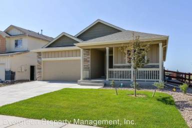 Main picture of 1559 First Light Dr