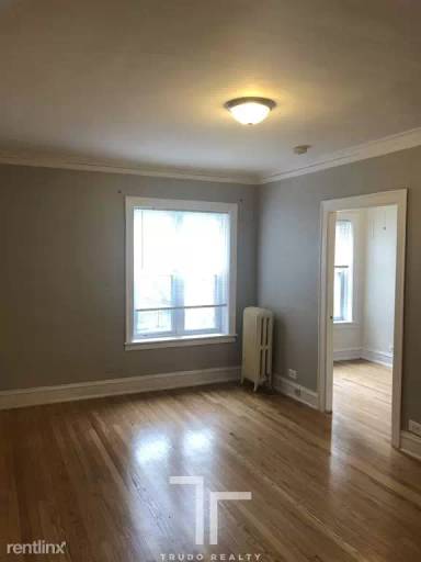 Main picture of Younan Apartments