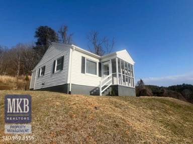 Main picture of 6221 Shady Acres Dr