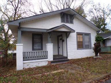 Main picture of 4305 6th Ave