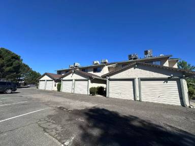 Main picture of 1231 Brandon Ct
