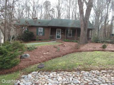 Main picture of 1029 Chockecherry Ln