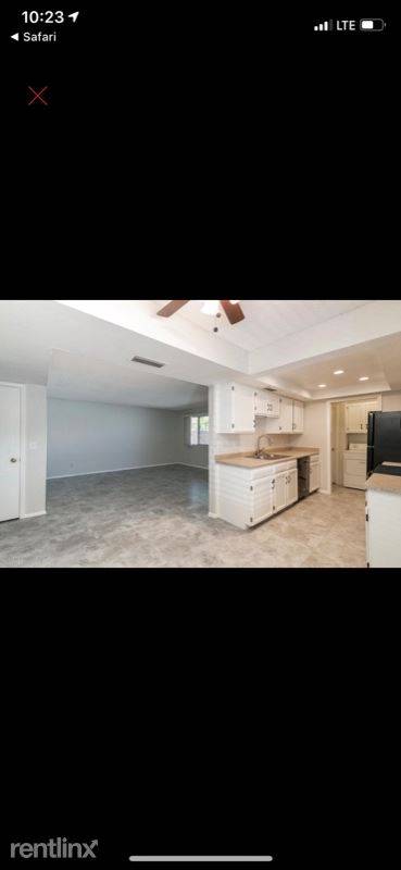 Main picture of 6637 N 58th Dr