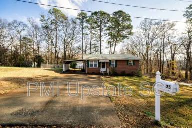 Main picture of 25 Mora St