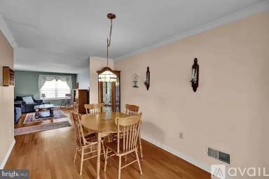 Main picture of 901 Christopher Dr