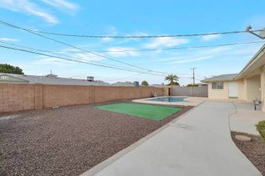 Main picture of 8315 E Sheridan St