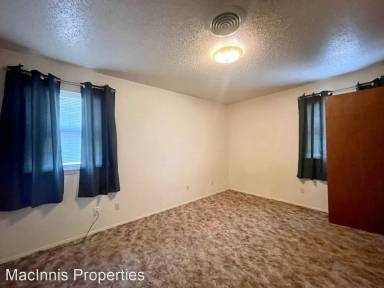 Main picture of 401 Mesa Vw