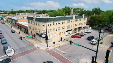 Main picture of 3149 N Long Ave