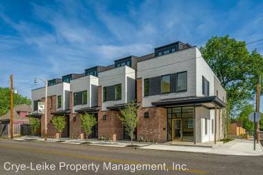 Main picture of 2248 Young Ave