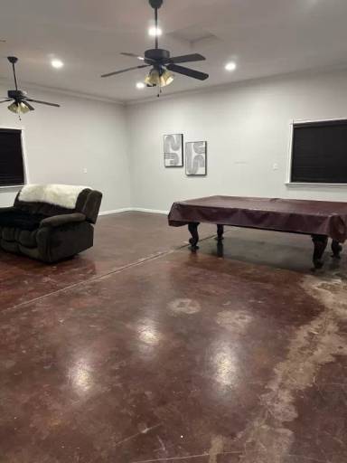 Main picture of 2266 E Willis Rd