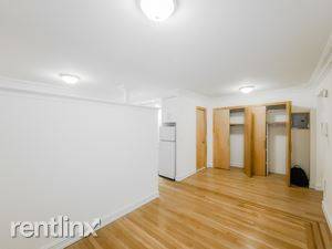 Main picture of 214 E 51st St