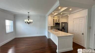Main picture of 571 Water St
