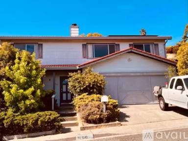 Main picture of 160 Evergreen Way