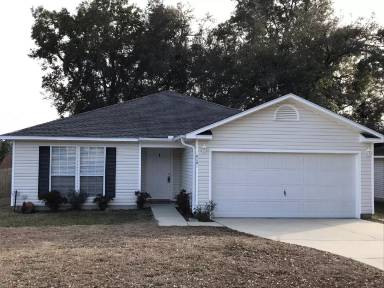 Main picture of 6091 White Creek Ln