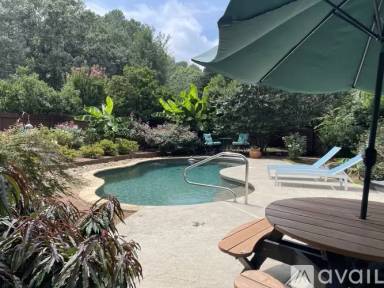 Main picture of 3980 Starr Creek Rd