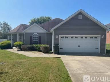 Main picture of The House Duplex