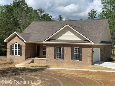 Main picture of 202 Green Ridge Ct