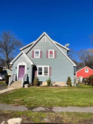 Main picture of 87 Pine Hill Ave