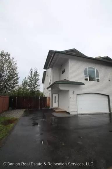 Main picture of 4212 McLean Pl