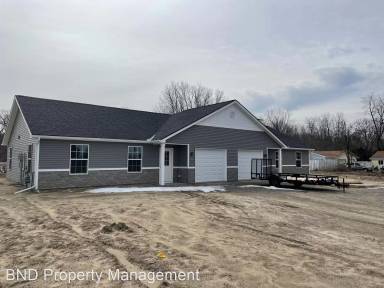 Main picture of 14053 Dixon Rd