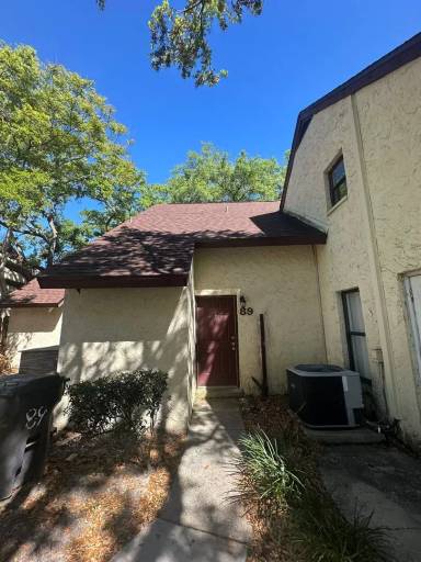 Main picture of 12315 Touchton Dr