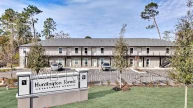 Main picture of 10109 Old St Augustine Rd