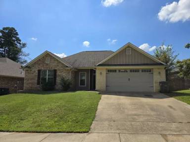 Main picture of 5830 Havens Trl