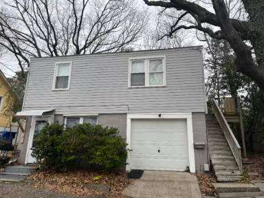 Main picture of 33 1/2 34th and Arctic Ave