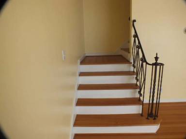 Main picture of 511 N Rosa Parks Way
