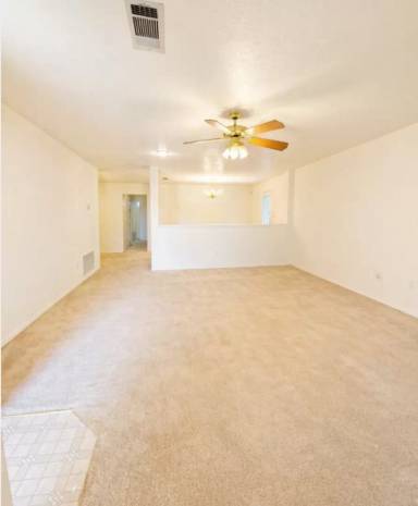 Main picture of 3007 Viewcrest Dr