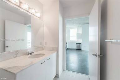 Main picture of The Loft Downtown II