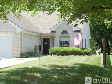 Main picture of 11034 Central Ave