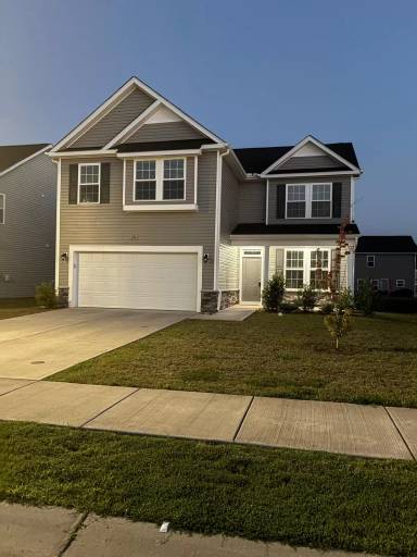 Main picture of 114 Wicklow Ct