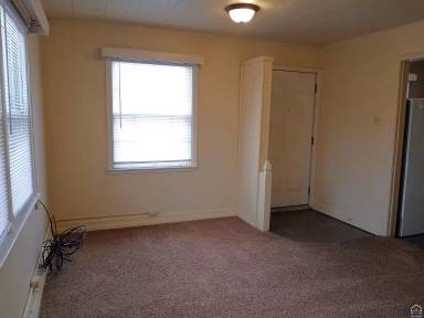 Main picture of 510 SW 14th St