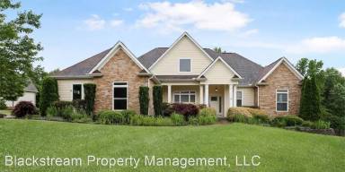Main picture of 5 Setting Sun Ln