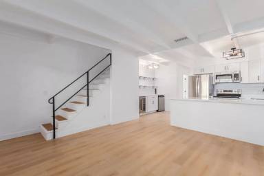Main picture of The Harlow Apartments